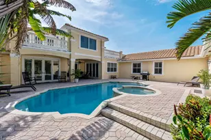 7903 Ironhorse Blvd, West Palm Beach, FL 33412 - Photo 55