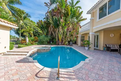 7903 Ironhorse Boulevard, West Palm Beach, FL 33412 - Photo 57