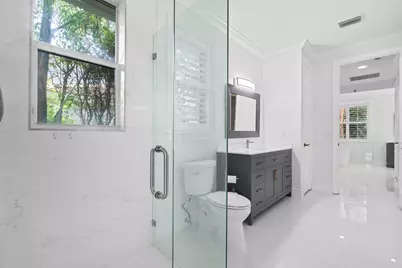7903 Ironhorse Boulevard, West Palm Beach, FL 33412 - Photo 41