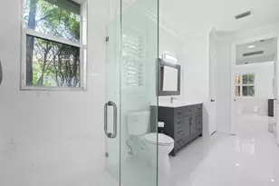 7903 Ironhorse Blvd, West Palm Beach, FL 33412 - Photo 41
