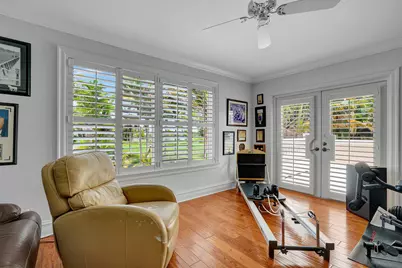7903 Ironhorse Boulevard, West Palm Beach, FL 33412 - Photo 53