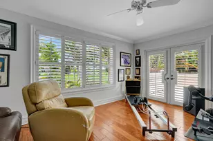 7903 Ironhorse Blvd, West Palm Beach, FL 33412 - Photo 53