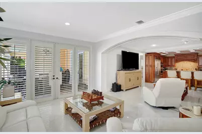 7903 Ironhorse Boulevard, West Palm Beach, FL 33412 - Photo 17