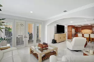 7903 Ironhorse Blvd, West Palm Beach, FL 33412 - Photo 17