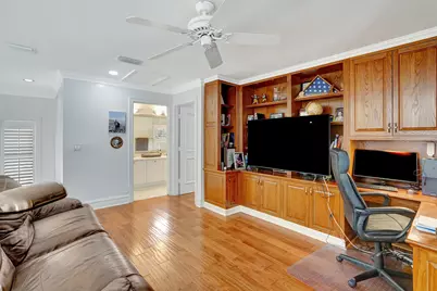 7903 Ironhorse Boulevard, West Palm Beach, FL 33412 - Photo 29