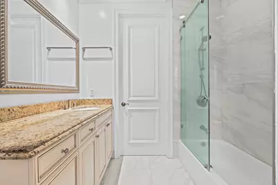 7903 Ironhorse Boulevard, West Palm Beach, FL 33412 - Photo 49