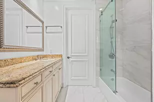 7903 Ironhorse Blvd, West Palm Beach, FL 33412 - Photo 49