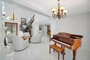 7903 Ironhorse Blvd, West Palm Beach, FL 33412 - Photo 7