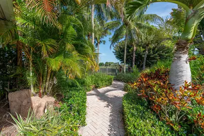 7903 Ironhorse Boulevard, West Palm Beach, FL 33412 - Photo 61