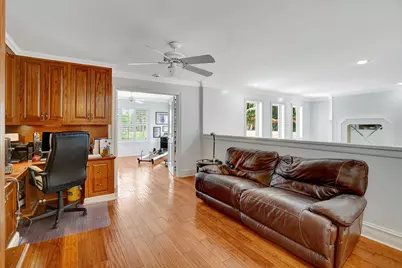 7903 Ironhorse Boulevard, West Palm Beach, FL 33412 - Photo 51