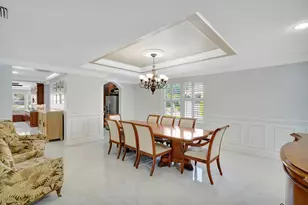 7903 Ironhorse Blvd, West Palm Beach, FL 33412 - Photo 19