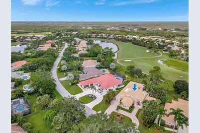 7903 Ironhorse Boulevard, West Palm Beach, FL 33412 - Photo 5
