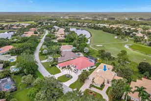 7903 Ironhorse Blvd, West Palm Beach, FL 33412 - Photo 5