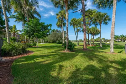 7903 Ironhorse Boulevard, West Palm Beach, FL 33412 - Photo 37