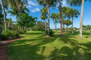 7903 Ironhorse Blvd, West Palm Beach, FL 33412 - Photo 37