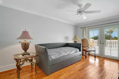 7903 Ironhorse Boulevard, West Palm Beach, FL 33412 - Photo 31
