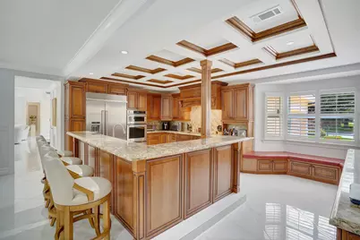 7903 Ironhorse Boulevard, West Palm Beach, FL 33412 - Photo 11