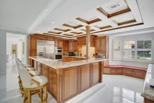 7903 Ironhorse Blvd, West Palm Beach, FL 33412 - Photo 11