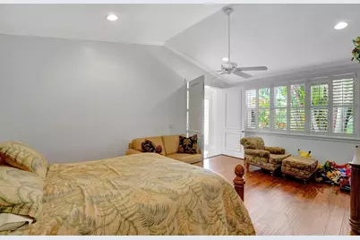 7903 Ironhorse Boulevard, West Palm Beach, FL 33412 - Photo 25