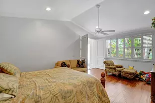 7903 Ironhorse Blvd, West Palm Beach, FL 33412 - Photo 25