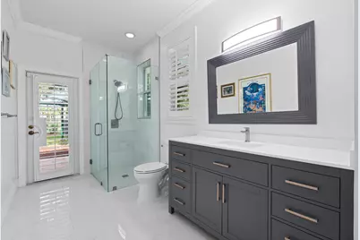 7903 Ironhorse Boulevard, West Palm Beach, FL 33412 - Photo 27