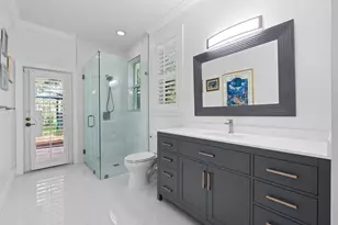 7903 Ironhorse Blvd, West Palm Beach, FL 33412 - Photo 27