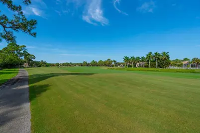 7903 Ironhorse Boulevard, West Palm Beach, FL 33412 - Photo 35