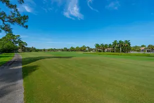7903 Ironhorse Blvd, West Palm Beach, FL 33412 - Photo 35