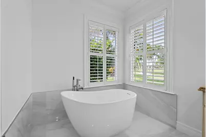 7903 Ironhorse Boulevard, West Palm Beach, FL 33412 - Photo 23