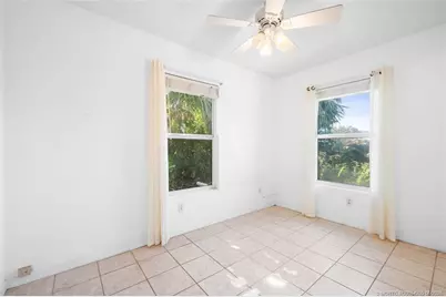 3074 NE Loquat Lane, Jensen Beach, FL 34957 - Photo 23
