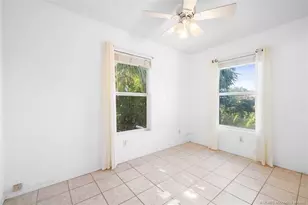 3074 NE Loquat Ln, Jensen Beach, FL 34957 - Photo 23