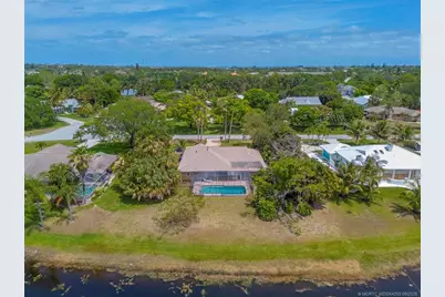 3074 NE Loquat Lane, Jensen Beach, FL 34957 - Photo 33