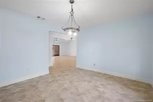 3074 NE Loquat Ln, Jensen Beach, FL 34957 - Photo 15