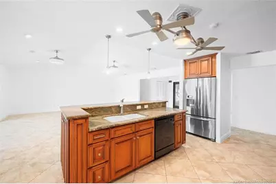 3074 NE Loquat Lane, Jensen Beach, FL 34957 - Photo 9