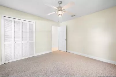 3074 NE Loquat Lane, Jensen Beach, FL 34957 - Photo 17