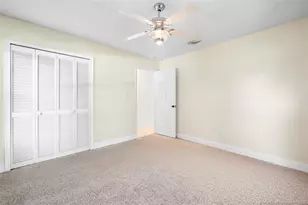 3074 NE Loquat Ln, Jensen Beach, FL 34957 - Photo 17