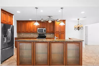 3074 NE Loquat Lane, Jensen Beach, FL 34957 - Photo 7