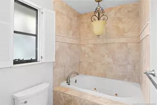 3074 NE Loquat Ln, Jensen Beach, FL 34957 - Photo 23