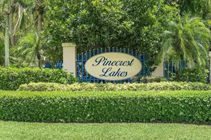 3074 NE Loquat Ln, Jensen Beach, FL 34957 - Photo 3