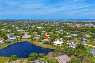 3074 NE Loquat Ln, Jensen Beach, FL 34957 - Photo 5