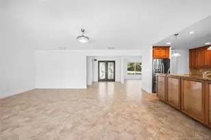 3074 NE Loquat Ln, Jensen Beach, FL 34957 - Photo 13