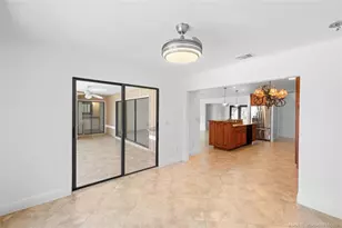 3074 NE Loquat Ln, Jensen Beach, FL 34957 - Photo 25
