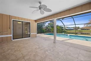 3074 NE Loquat Ln, Jensen Beach, FL 34957 - Photo 29