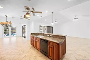 3074 NE Loquat Ln, Jensen Beach, FL 34957 - Photo 7