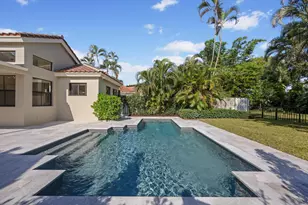 12605 Mallet Cir, Wellington, FL 33414 - Photo 17
