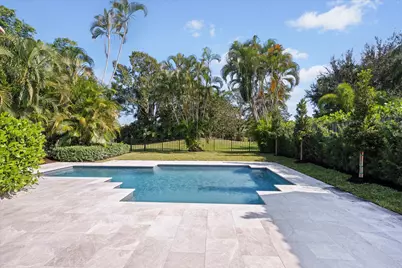 12605 Mallet Circle, Wellington, FL 33414 - Photo 21