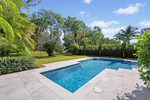 12605 Mallet Cir, Wellington, FL 33414 - Photo 19