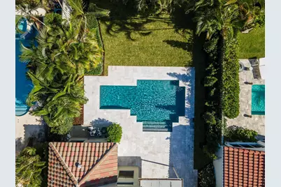 12605 Mallet Circle, Wellington, FL 33414 - Photo 23
