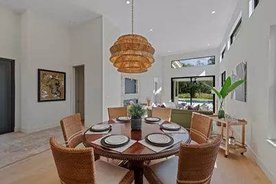 12605 Mallet Circle, Wellington, FL 33414 - Photo 47