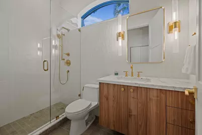 12605 Mallet Circle, Wellington, FL 33414 - Photo 19